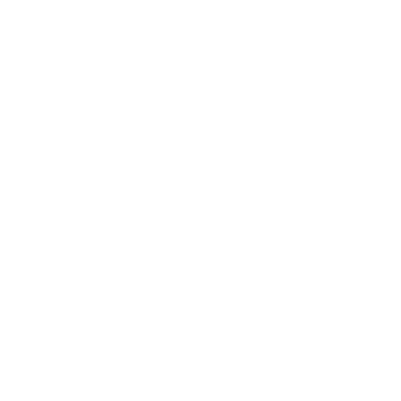 Mondo BD